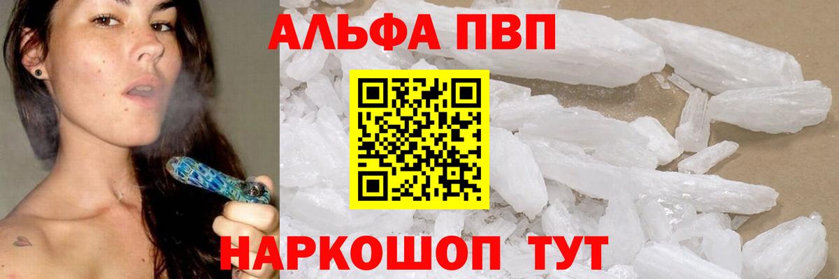 Alfa_PVP СК Печора