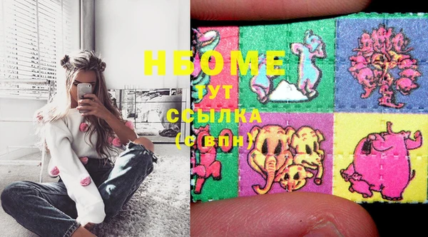 PSILOCYBIN Навашино