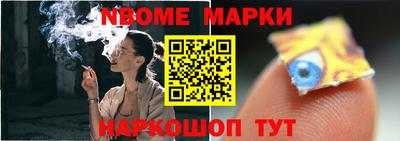 не бодяженный Изобильный