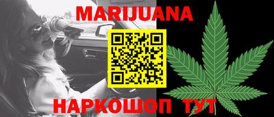 не бодяженный Изобильный