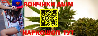 не бодяженный Изобильный