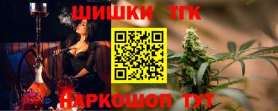 не бодяженный Изобильный