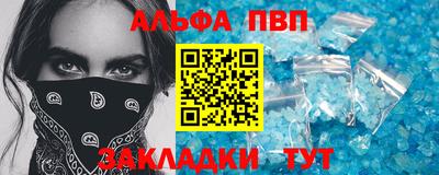 не бодяженный Изобильный