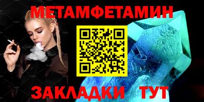 не бодяженный Изобильный