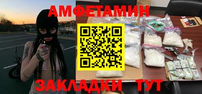 не бодяженный Изобильный