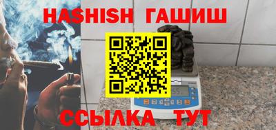 не бодяженный Изобильный