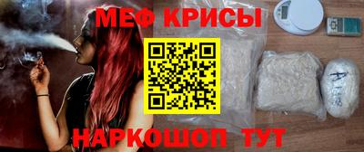 не бодяженный Изобильный