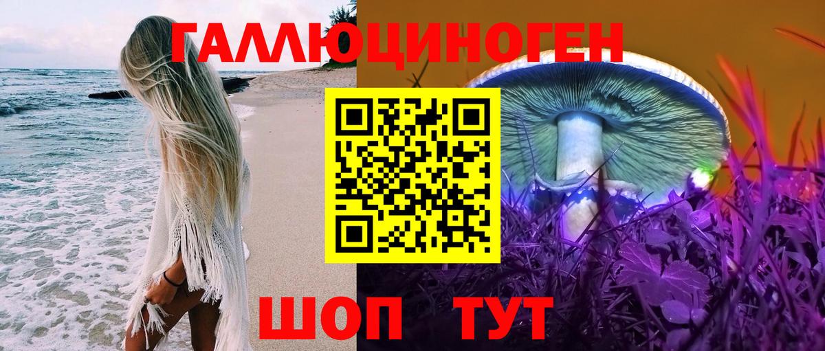 Печора  Псилоцибиновые грибы GOLDEN TEACHER  Вход с VPN  Галлюциногенные грибы Psilocybe 